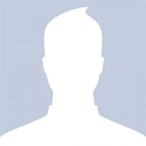 profilr-img1